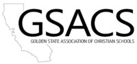 GSACS Logo