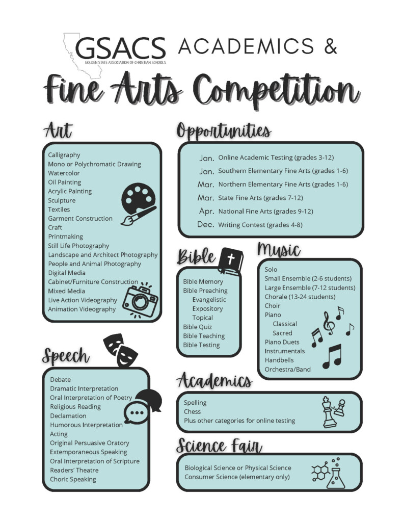 Competition-Poster-8.5-x-11-PDF-1