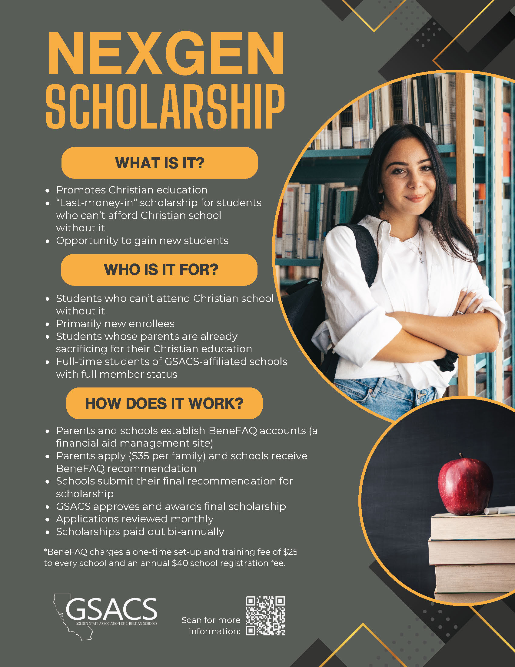 Benefaq-NexGen-Scholarship-4